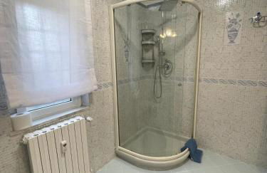 RomaCentum Apartment Aurelio - Foto 35