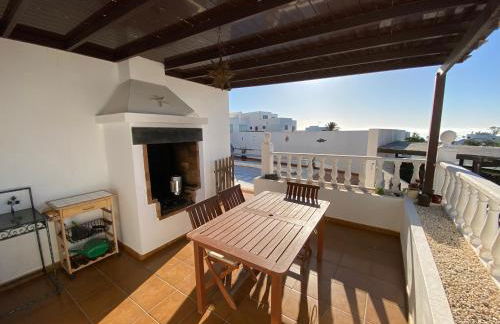 Villa Marcasita - Photo 7