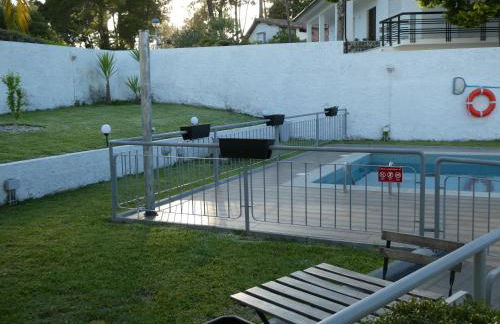 Casa do Cabedelo - Foto 5