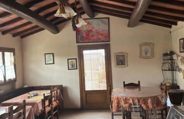 Agriturismo La Locandiera - Foto 76