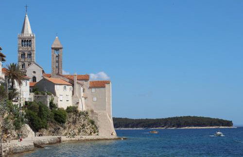 Villa Spanjol - Foto 26