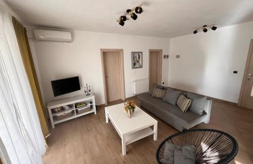 Danica & Mario Residence - Foto 36