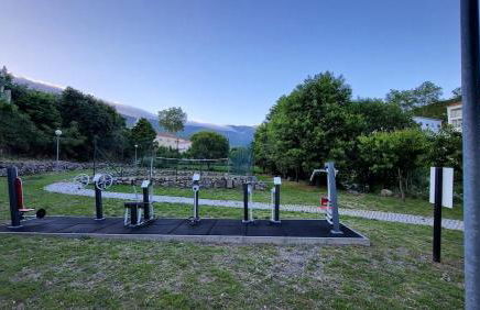 Casa de Unhais da Serra - Foto 34