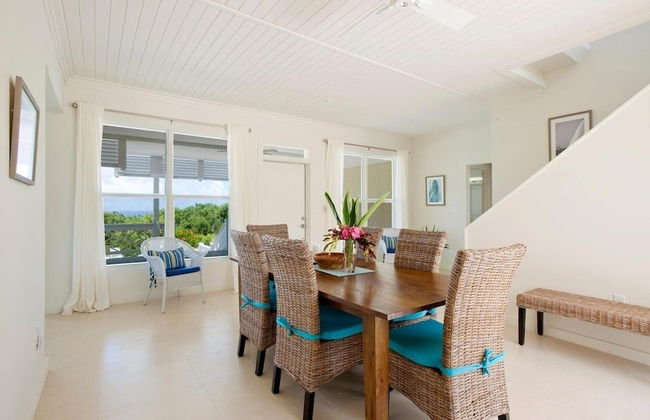 Driftwood 4 Bedroom Home - Foto 19