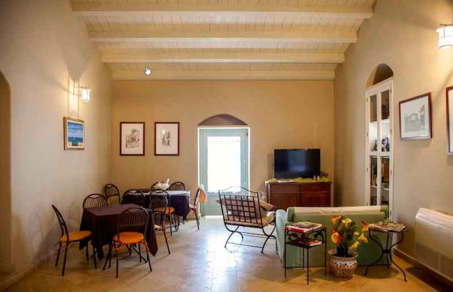 Avola Antica - Foto 23