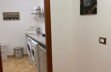 Casa Elisa - Foto 32