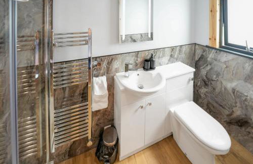 Primrose Lodge - Uk50874 - Foto 8