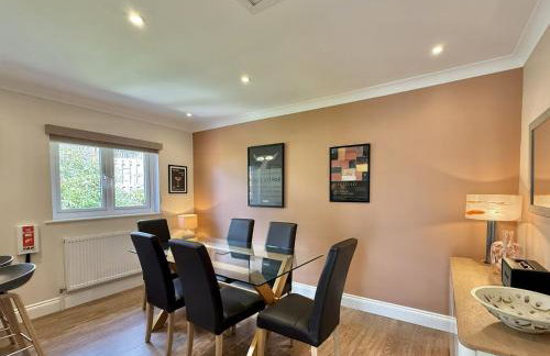 7 Coram Court - Foto 10