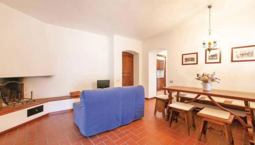 La Ginestra - Altana - Foto 4