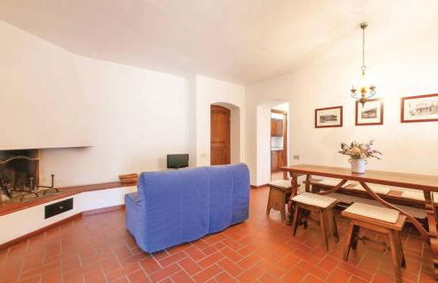 La Ginestra - Altana - Foto 4