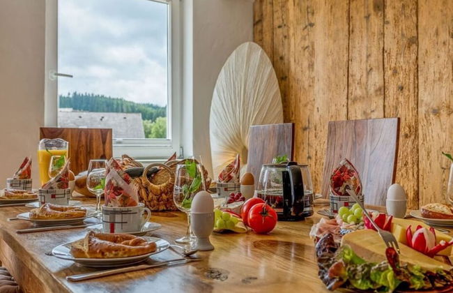 History and Luxus - Photo 27