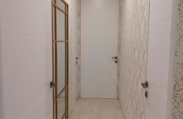 Modern luxury villa Paradise - Photo 10