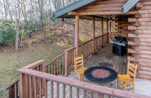 Cloud Walk - Foto 22