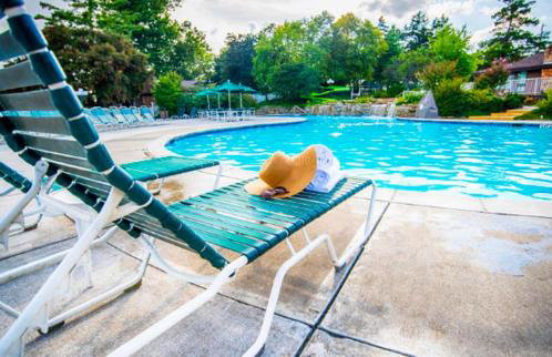 Fins Up Margaritaville 2BD3BALoftGrillFirepit - Foto 13