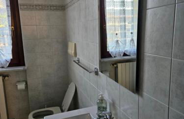 Casa Francesca - Photo 3