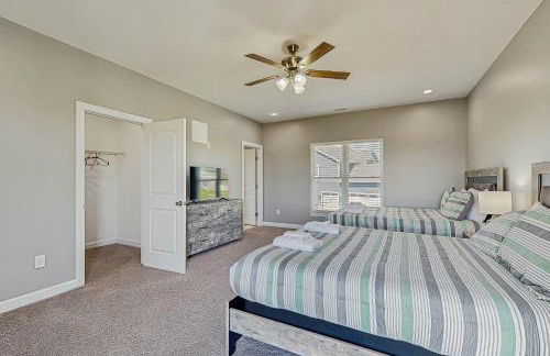 Sunset Valley - Foto 17