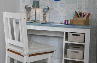 Fewo Pöhlbergblick Wolkenstein - Foto 30