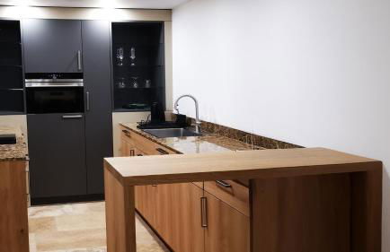 Truffe du Quercy - Le Colombié - Foto 26