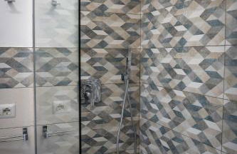 L’Archè Lodovico il Moro – House on the Navigli River - Foto 23