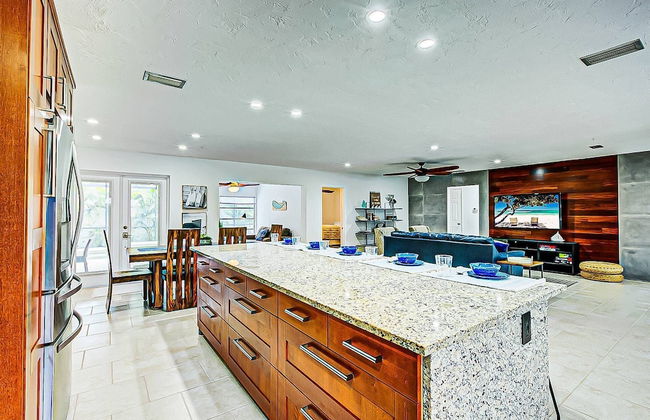 Temporary Sanity - Foto 13