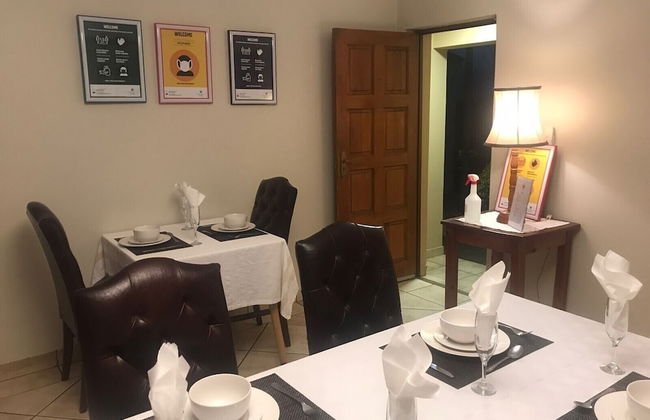 Soeteweide North Bb - Close to Fancourt Golf Estate - Photo 7