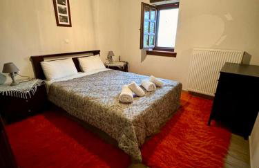 Vradeto Guesthouse - Foto 9