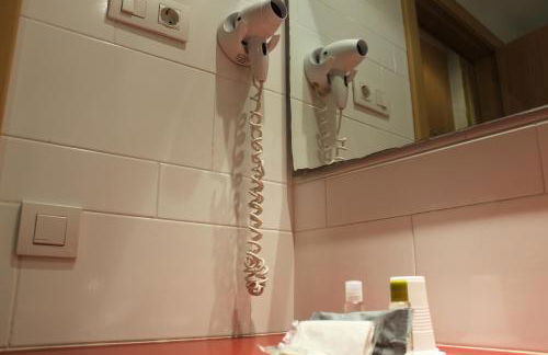 Apartaments Ciutat Vella - Foto 69