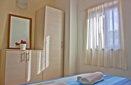 Green Park Apartments - Foto 48