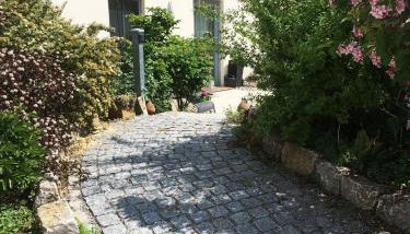 Ferienwohnung Im Schiller - Foto 2