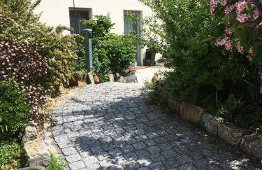 Ferienwohnung Im Schiller - Foto 12