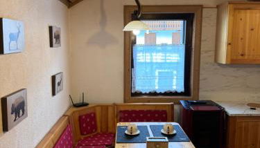 Apartament Doge - Foto 4