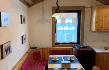 Apartament Doge - Foto 4