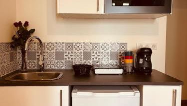 Maison De La Tour - Foto 2