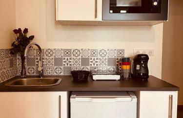 Maison De La Tour - Foto 2