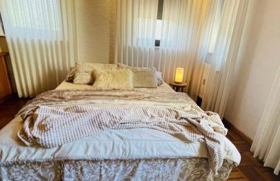 die perfekte Auszeit - Foto 2