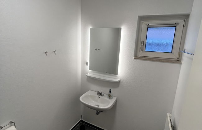 Go Sleep Bredehus - Foto 41