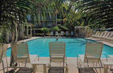 Unrivaled S Kihei Maui location! Walk to it all! - Foto 33