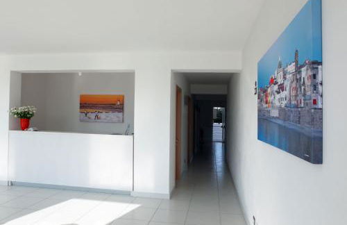 Brezza Di Grecale - Foto 55