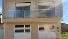 Casa São José da Coroa Grande - Foto 2