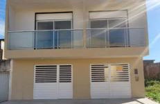 Casa São José da Coroa Grande - Foto 2