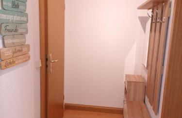 Ferienwohnung Karl 54 - Foto 7