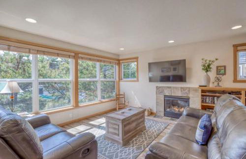 Seas the Day in Shorepine - Foto 1