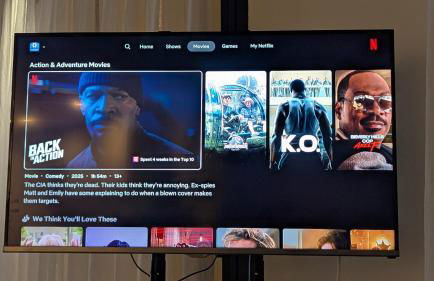 Évasion Moderne en Provence - Foto 23