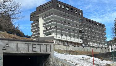 Casa di Cricci - Photo 5