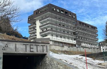 Casa di Cricci - Photo 5