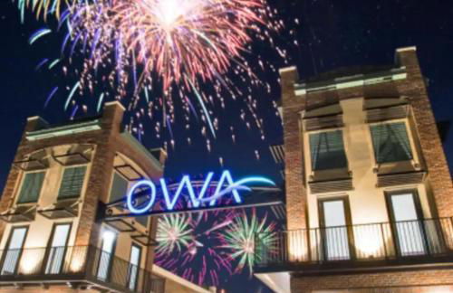 Cozy 2bd/2ba w/ View, Sleeps 6 - Photo 76