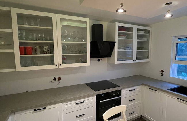 Very Special Villa, 6 and 3 Great For Family Reunions - Photo 42