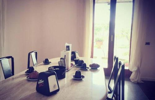 Villa Cycas - Foto 13