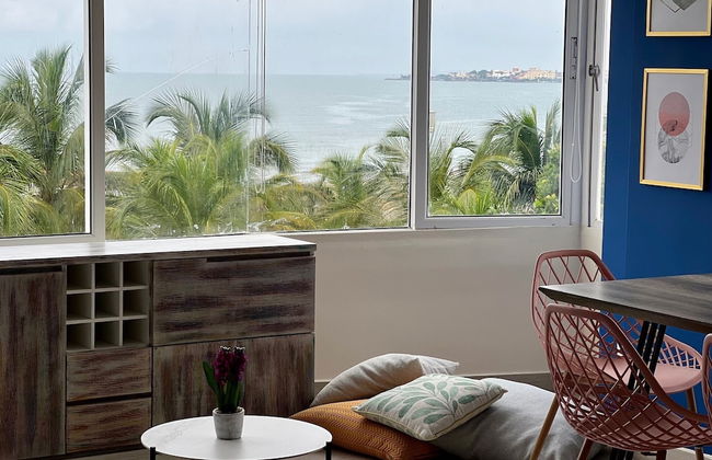 U-GO Faro Tequendema - Foto 24