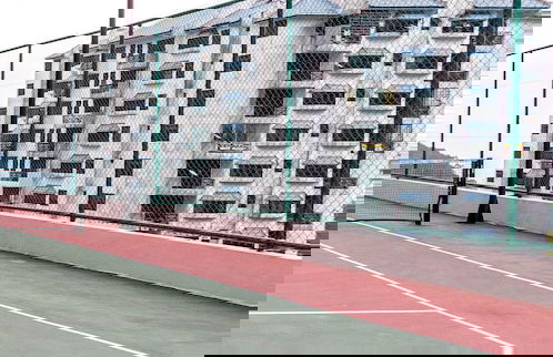 Windmill Upon Hills Premium Suites Genting Highland - Foto 66